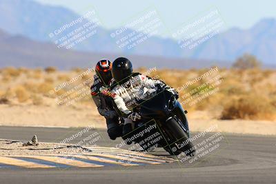 media/Feb-12-2022-SoCal Trackdays (Sat) [[3b21b94a56]]/Turn 16 (125pm)/